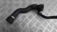 фото thumb №9, Пабтрубок  шланг воды bmw 7 e38 77857130