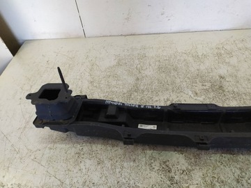 фото thumb №12, Балка бампера зад hyundai tucson iv 86630n7100