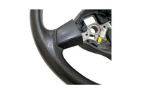 фото thumb №12, Повітропровід vw golf plus 5m1, 521 5k0419091j 1.6l дизель 77kw 2010