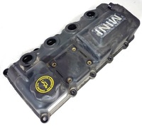 фото thumb №3, Кришка клапанів 1.6 16v mini one r50 r52 r53