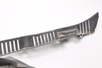 фото thumb №5, Volvo xc60 ii захист крила 32216110