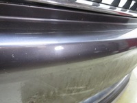 фото thumb №7, Бампер перед c2f mini countryman r60 lift