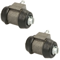 Купить Цилиндрики тормозные do rover 100 1990-, фото thumb