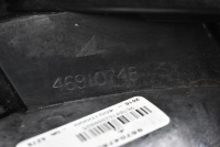 фото thumb №9, Протитуманна фара лівий перед передній 9670476280 peugeot 508 10-14