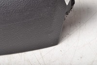 фото thumb №8, Ford grand c-max mk2 подушка воздушная водителя подушка безопасности am51-r042b85-bew