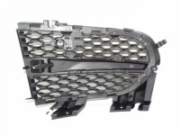 Nowa решётка решётка радиатора бампера jaguar xf r-sport -20 Цена, фото thumb