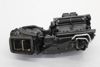 фото thumb №7, Audi q7 4m отопитель 4m1820001ad