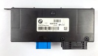 фото thumb №1, Модуль блок управления комфорта - bmw f10 f11 - 9267516