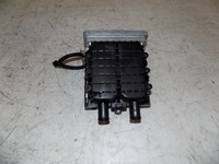 фото thumb №5, Volvo xc40 plug-in hybrid нагрівач рідина радіатора 31694862