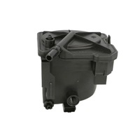 фото thumb №1, Фильтр топлива filtron ps 974/1