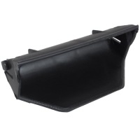 фото thumb №1, Citroen berlingo peugeot partner 2008- ручка кронштейн кнопка кришки задня