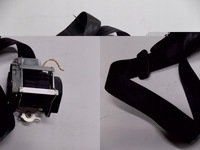 фото thumb №12, Peugeot 207 cc pas лівий перед передній 96532258xx