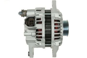 фото thumb №4, Генератор as-pl a5185 pl dystrybucja