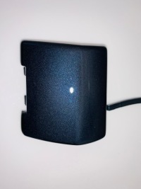 Купить Заглушка бампера l/ p volvo v50 i s40 цвета, фото thumb