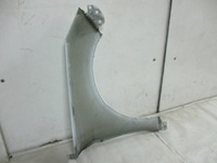 фото thumb №15, Крила лівий перед focus iii