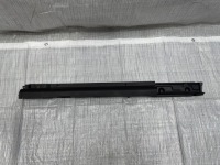 Купить Накладка накладка citroen jumpy 3 9810217277, фото thumb