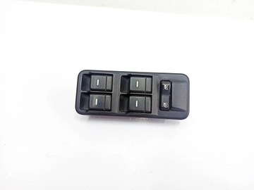 фото thumb №9, Land rover range rover sport l320 2008 панели управление, переключатели