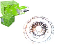 фото thumb №1, Набір зчеплення valeo r1520116 623221433 623313533