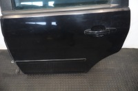 фото thumb №8, Дверь левый задняя ford c-max i mk1 lift f3