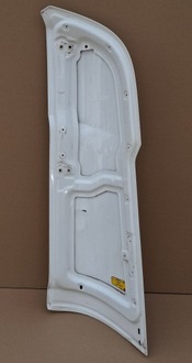 фото thumb №8, Scania s облицювання кутик кабіни лівий вітровик 2230750