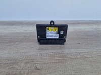 фото thumb №1, Модуль бортовий комп'ютер блок керування mercedes a7899000800 cse