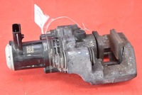 фото thumb №9, Суппорт тормозной правые зад 1021250-00-f tesla модель s performance 762 km