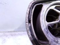 фото thumb №8, Термостат 9a110612100 porsche cayman s 320km