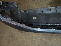 фото thumb №11, Бампер перед передній seat ateca pdc омивачі