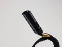 фото thumb №12, Жгут электропроводка трубопровод дверь боковых правый задняя bmw 1 f40 8714477