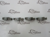 фото thumb №1, Hyundai santa fe 2.2 crdi 09r d4eb кронштейн подножка впрыска