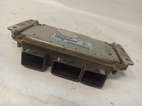 фото thumb №11, Citroen xsara i блок керування двигуна 9638765980 0261206606