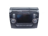 фото thumb №8, Peugeot boxer магнитола gps магнитола 2020 van 4/5dr 07357306680 96848 19-23