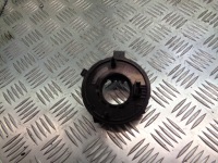 фото thumb №1, Стрічка шлейф подушки безпеки skoda octavia 1j0959653e