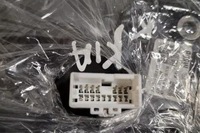 фото thumb №8, Зеркало правое kia sportage v nq5 87620f1800 1.6l бензиновый 110kw 2020