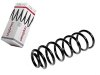 фото thumb №1, Lesjofors 4226150 пружина підвіска