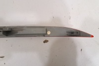 Левый отражатель заднего бампера bmw x4 g02, f98 8497423 3.0l дизель 353kw с Разборки, фото thumb