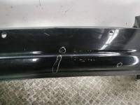 фото thumb №10, Toyota avensis t250 2006 бампер задний