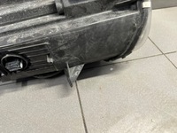 фото thumb №11, Лампа правий перед mini cooper countryman 7494806-01