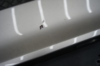 фото thumb №8, Бампер задний y3y i30 iii fastback