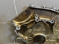 фото thumb №7, Корпус розподільного валу вала audi a6 c6 fl 3.0 tdi cdy 059103173a