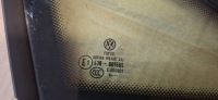 фото thumb №5, Стекло кузовная треугольник vw golf vii lift 2018r