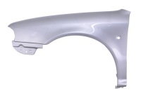 фото thumb №1, Skoda octavia 1 96-10 крыло левый 9102