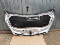 фото thumb №6, Renault espace iv капот крышка двигателя