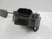 Lexus is ii потенциометр газа 2,2d 78110-53010 rhd uk Цена, фото thumb