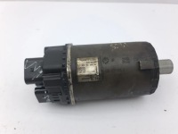 фото thumb №9, Audi a4 s4 b9 2017 двигун гідропідсилювач 8w0909144g