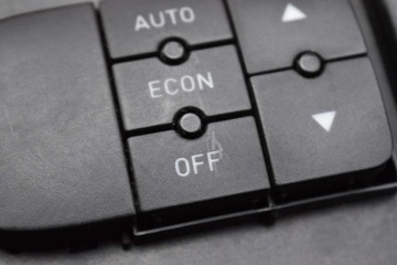 фото thumb №10, Панель керування повітропровід клімат seat altea 1 i 04-09