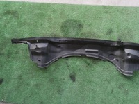 фото thumb №3, Mini cooper r56 захист стіни перегородки 2755866