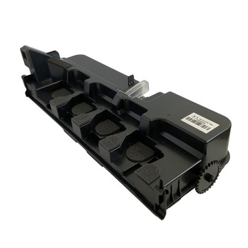 Контейнер Konica WX-103 C224 C284 C454 A4NNWY3
