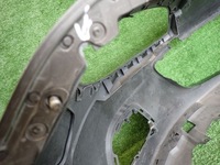 фото thumb №12, Mazda mx5 lift бампер передній перед