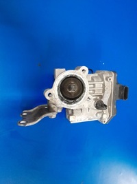 фото thumb №1, Alfa romeo оригінальний номер 55277703 клапан egr